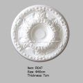 /msite/products/detail/productid/28162669/id/505279.html
